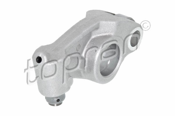 Finger Follower, engine timing - 208 610 TOPRAN