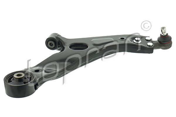 Track Control Arm - 821 410 TOPRAN