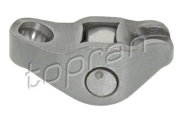 Finger Follower, engine timing - 208 608 TOPRAN