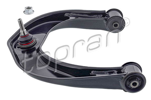 Track Control Arm - 114 909 TOPRAN