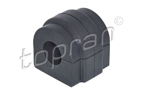 Supporto, Stabilizzatore - 502 776 TOPRAN