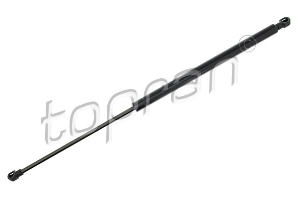 Gas Spring, rear windscreen - 723 613 TOPRAN