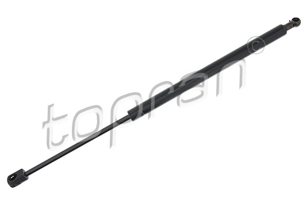 Gas Spring, boot-/cargo area - 409 134 TOPRAN