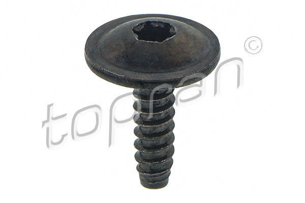 Screw - 115 717 TOPRAN