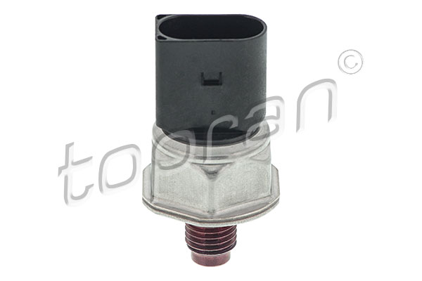 Sensor, fuel pressure - 116 265 TOPRAN