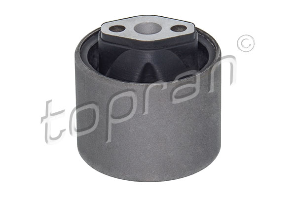 Control Arm-/Trailing Arm Bush - 208 621 TOPRAN