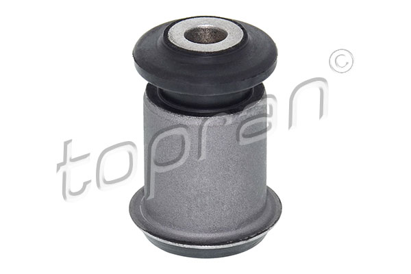 Control Arm-/Trailing Arm Bush - 208 622 TOPRAN