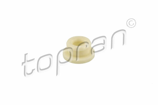 Bush, selector-/shift rod - 109 119 TOPRAN