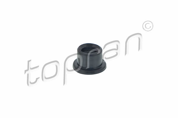 Boccola, Asta selezione /innesto - 111 329 TOPRAN