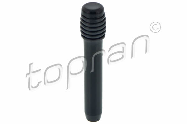 Locking Knob - 103 094 TOPRAN