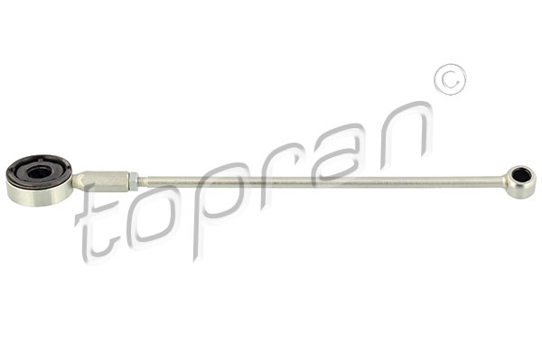 Asta selezione/innesto - 721 256 TOPRAN