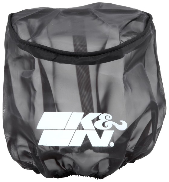 Air Filter Housing Cover - 22-8049DK K&N Filters