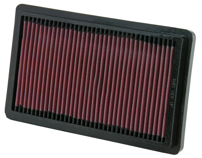 Filtro aria - 33-2005 K&N Filters