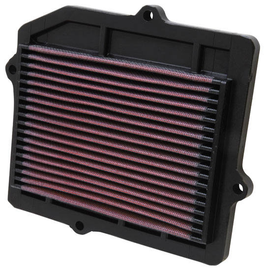 Filtro aria - 33-2025 K&N Filters