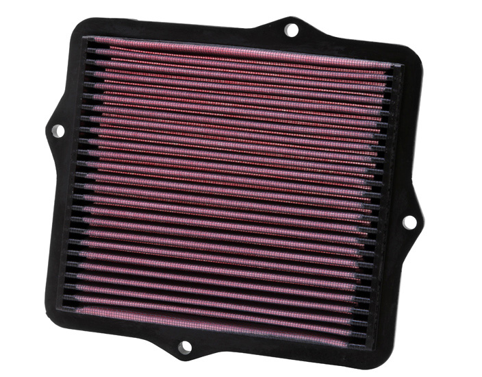 Filtro aria - 33-2047 K&N Filters