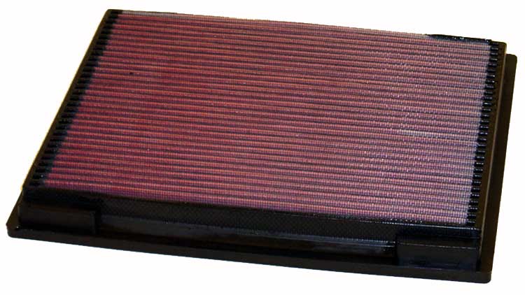 Filtro aria - 33-2048 K&N Filters