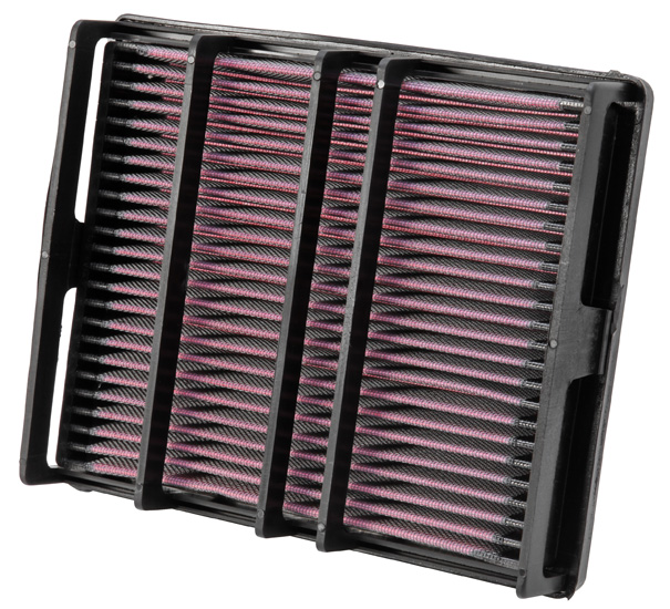 Filtro aria - 33-2054 K&N Filters
