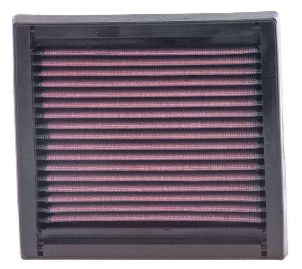 Filtro aria - 33-2060 K&N Filters