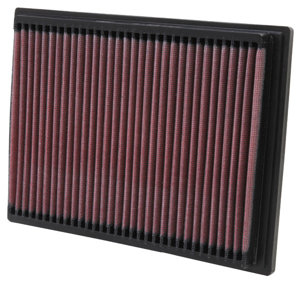 Filtro aria - 33-2070 K&N Filters