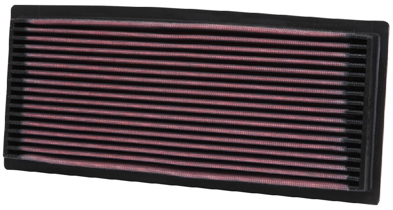 Air Filter - 33-2085 K&N Filters