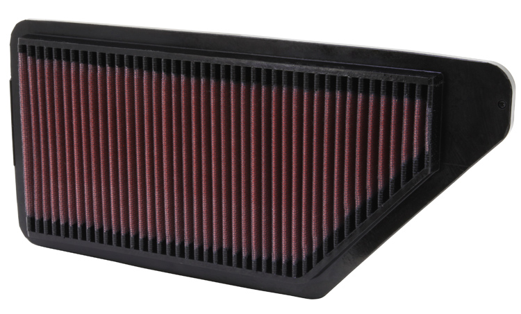 Filtro aria - 33-2090 K&N Filters