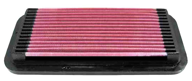Filtro aria - 33-2094 K&N Filters