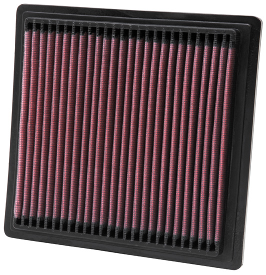 Filtro aria - 33-2104 K&N Filters