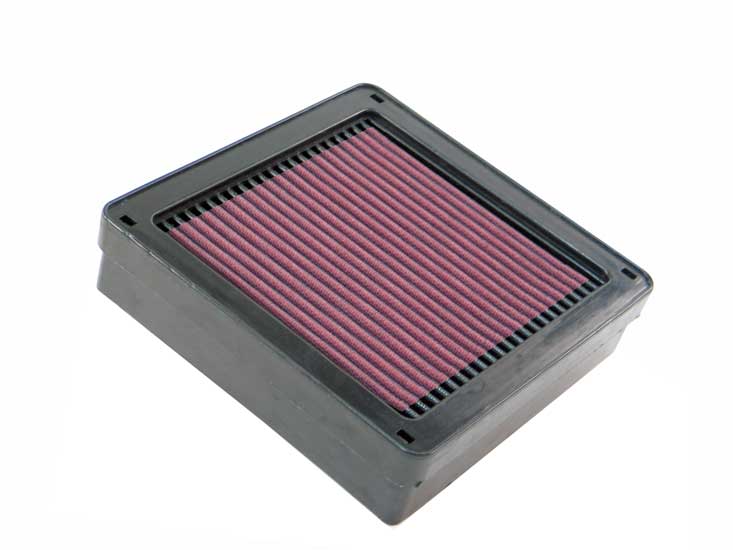 Air Filter - 33-2105 K&N Filters