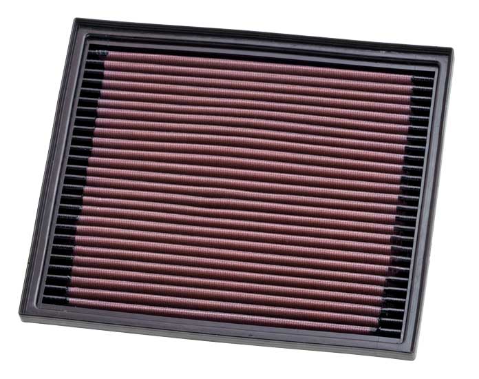 Air Filter - 33-2119 K&N Filters