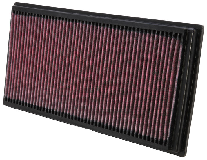 Filtro aria - 33-2128 K&N Filters