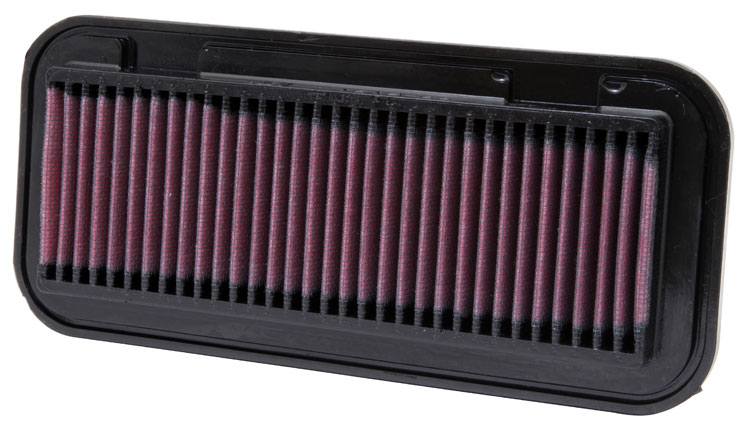 Filtro aria - 33-2131 K&N Filters