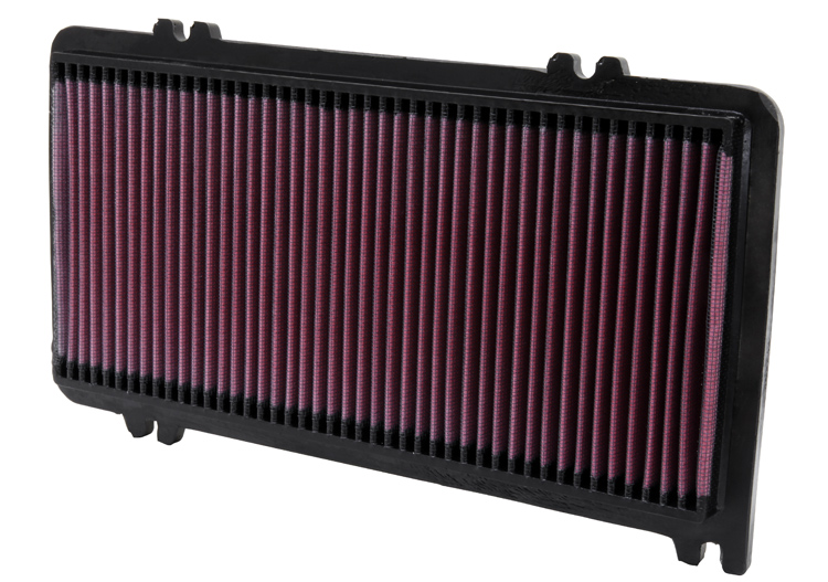 Air Filter - 33-2133 K&N Filters