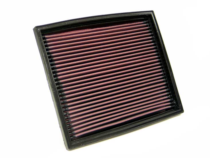 Filtro aria - 33-2142 K&N Filters