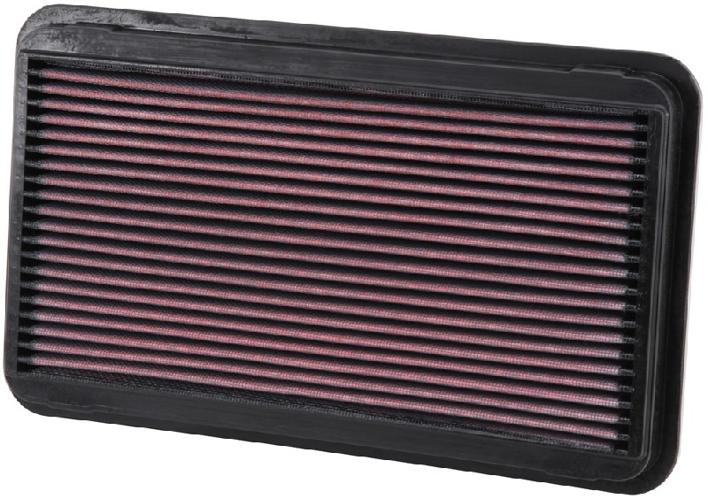 oro filtras - 33-2145-1 K&N Filters