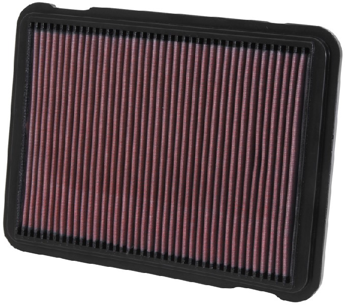 Air Filter - 33-2146 K&N Filters
