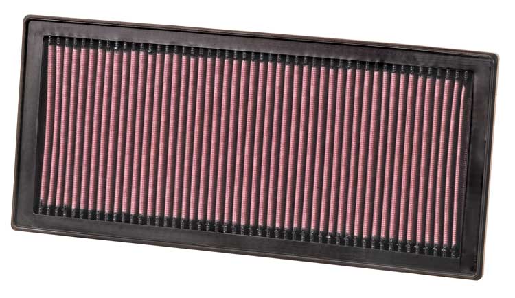 oro filtras - 33-2154 K&N Filters