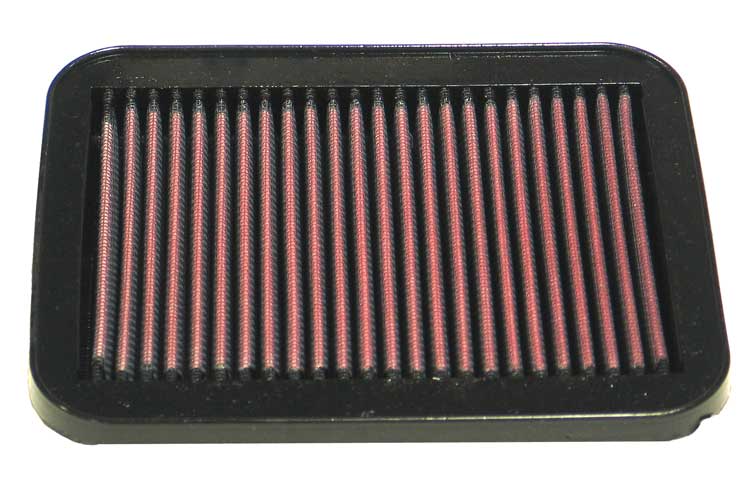 Filtro aria - 33-2162 K&N Filters