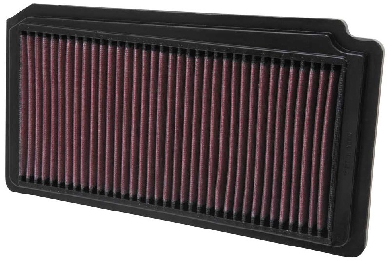 Filtro aria - 33-2174 K&N Filters