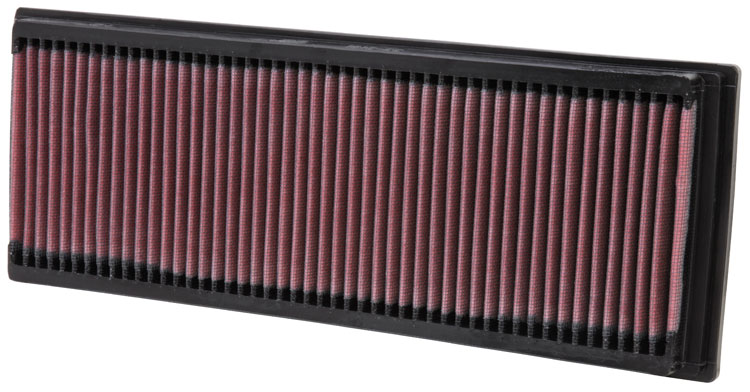 Luftfilter - 33-2181 K&N Filters