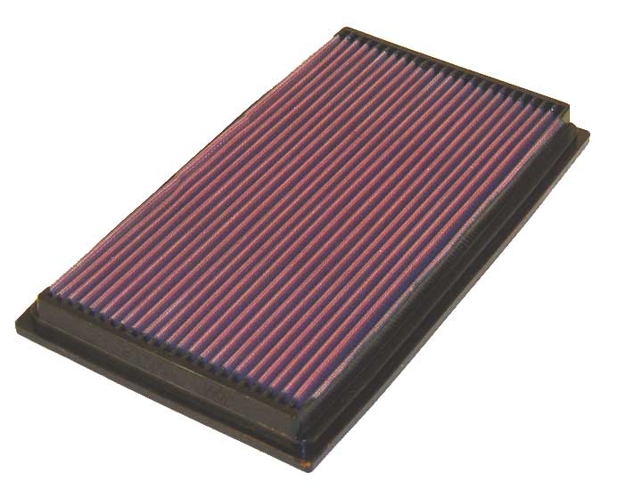 Filtro aria - 33-2190 K&N Filters