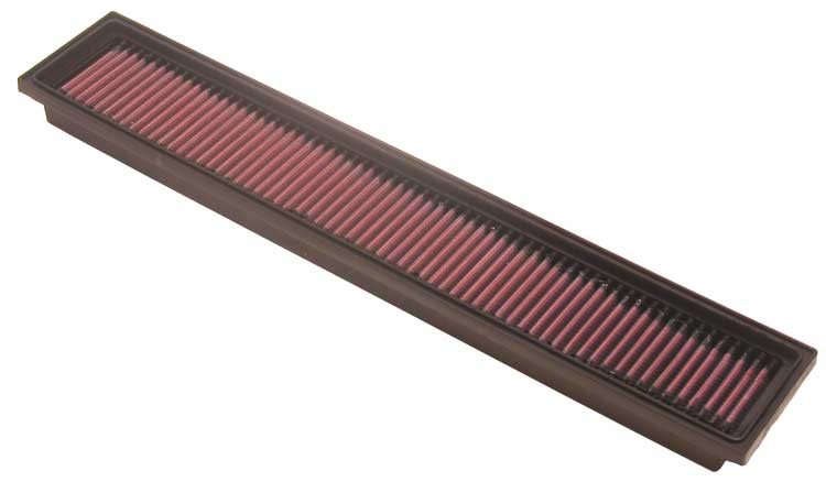 Filtro aria - 33-2193 K&N Filters