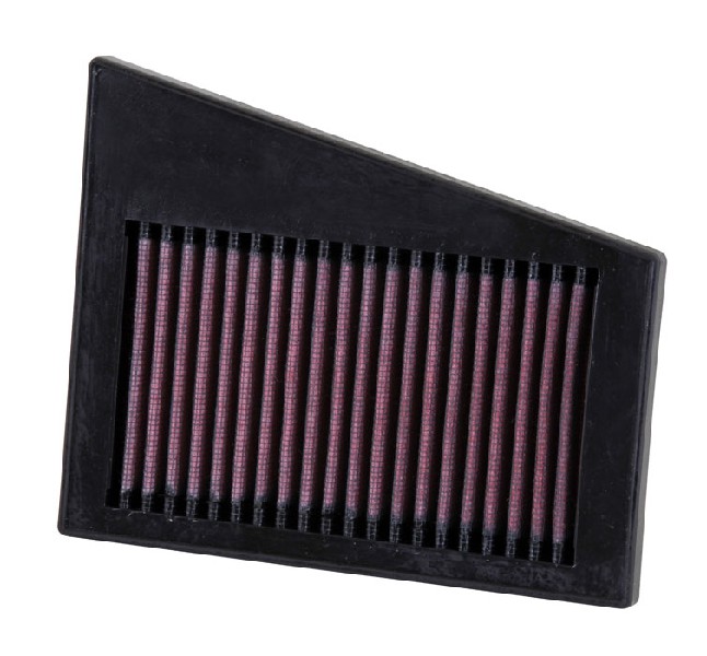 Filtro aria - 33-2194 K&N Filters