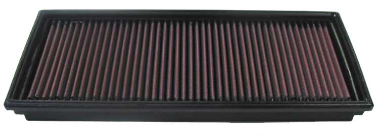 Filtro aria - 33-2210 K&N Filters