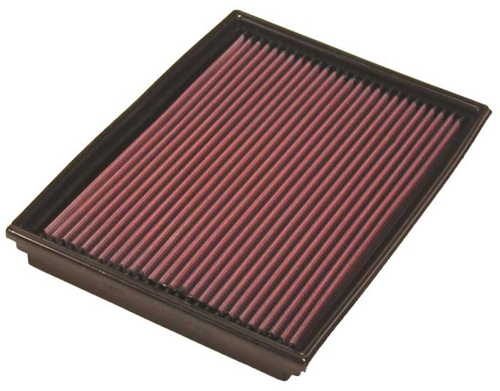 Filtro aria - 33-2212 K&N Filters