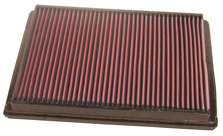 Filtro aria - 33-2213 K&N Filters