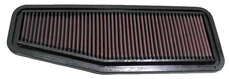Air Filter - 33-2216 K&N Filters
