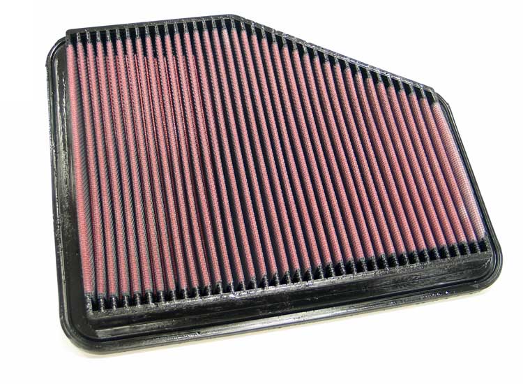 Filtro aria - 33-2220 K&N Filters