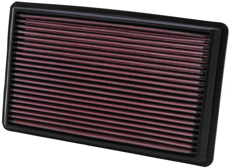 Filtro aria - 33-2232 K&N Filters