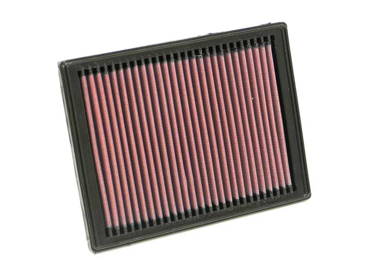 Filtro aria - 33-2239 K&N Filters