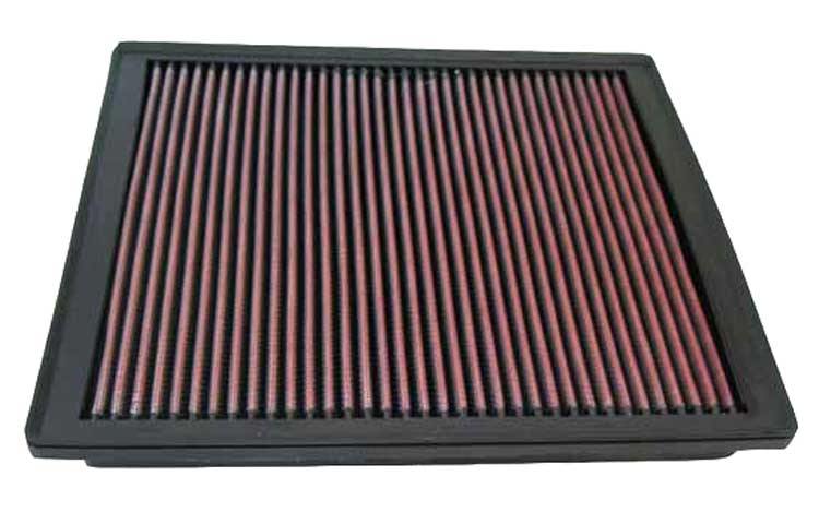 Filtro aria - 33-2246 K&N Filters